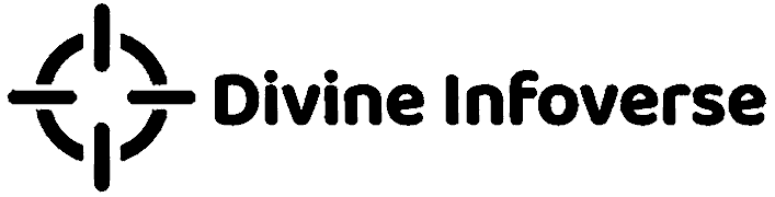 logo-image